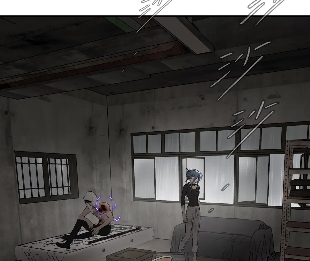 Chapter 35 - Image 179