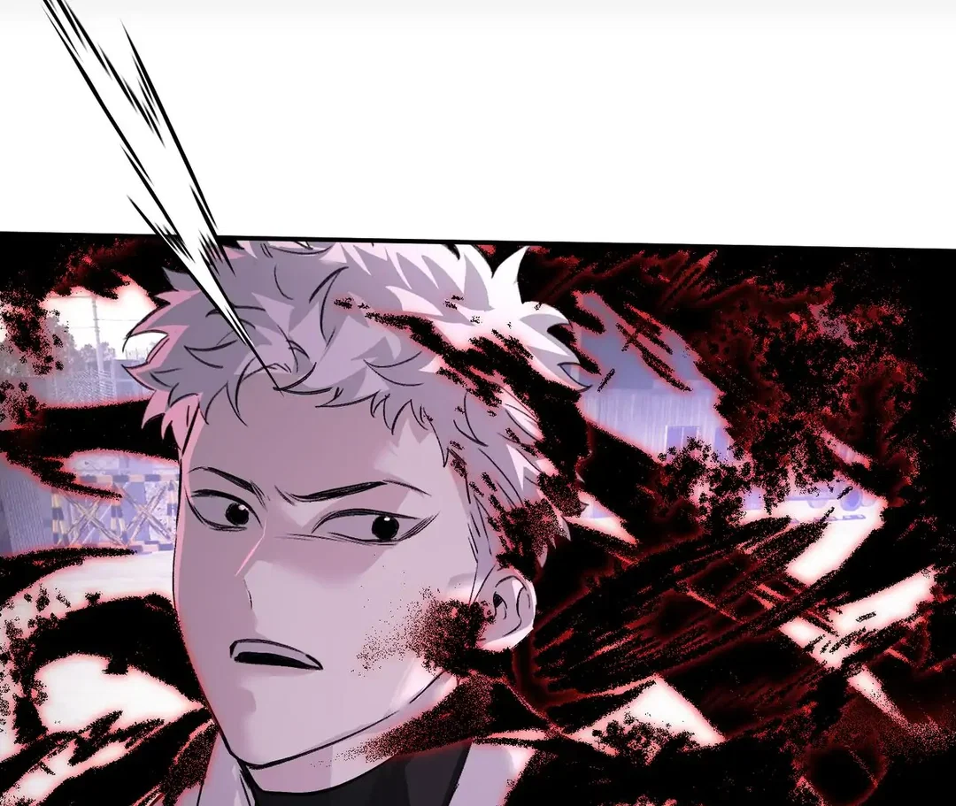 Chapter 35 - Image 18