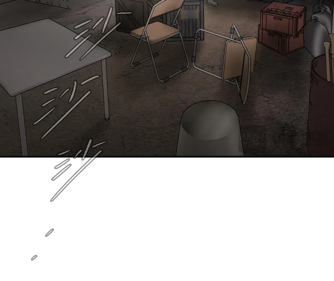 Chapter 35 - Image 180