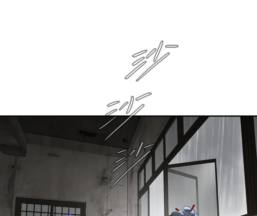 Chapter 35 - Image 181