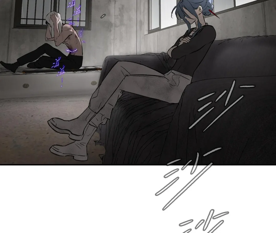 Chapter 35 - Image 182