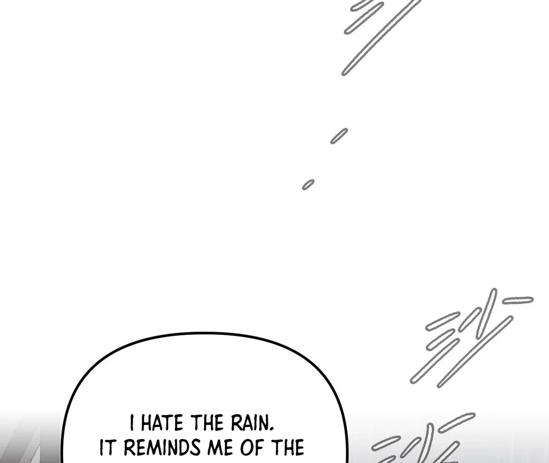 Chapter 35 - Image 183