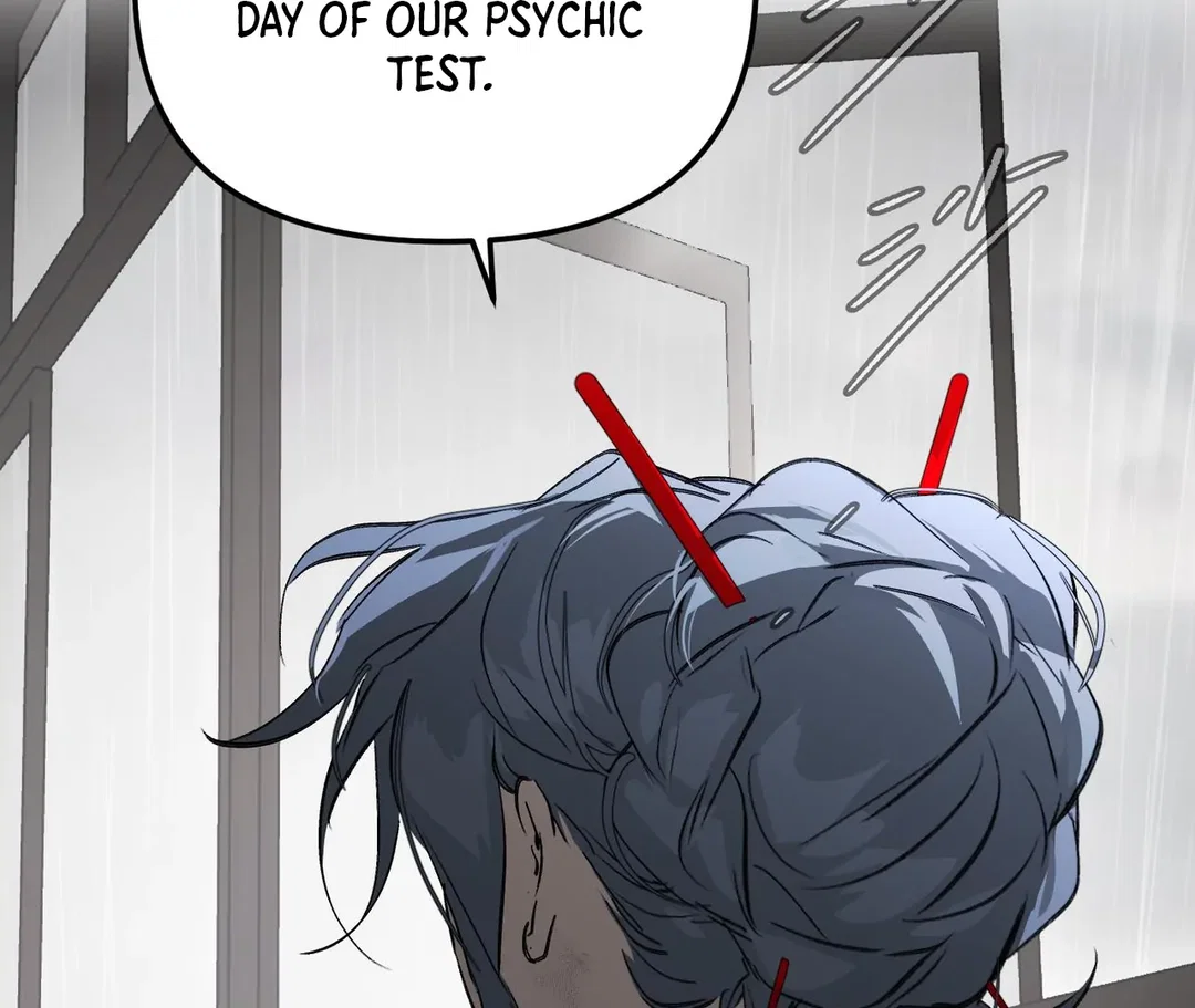 Chapter 35 - Image 184
