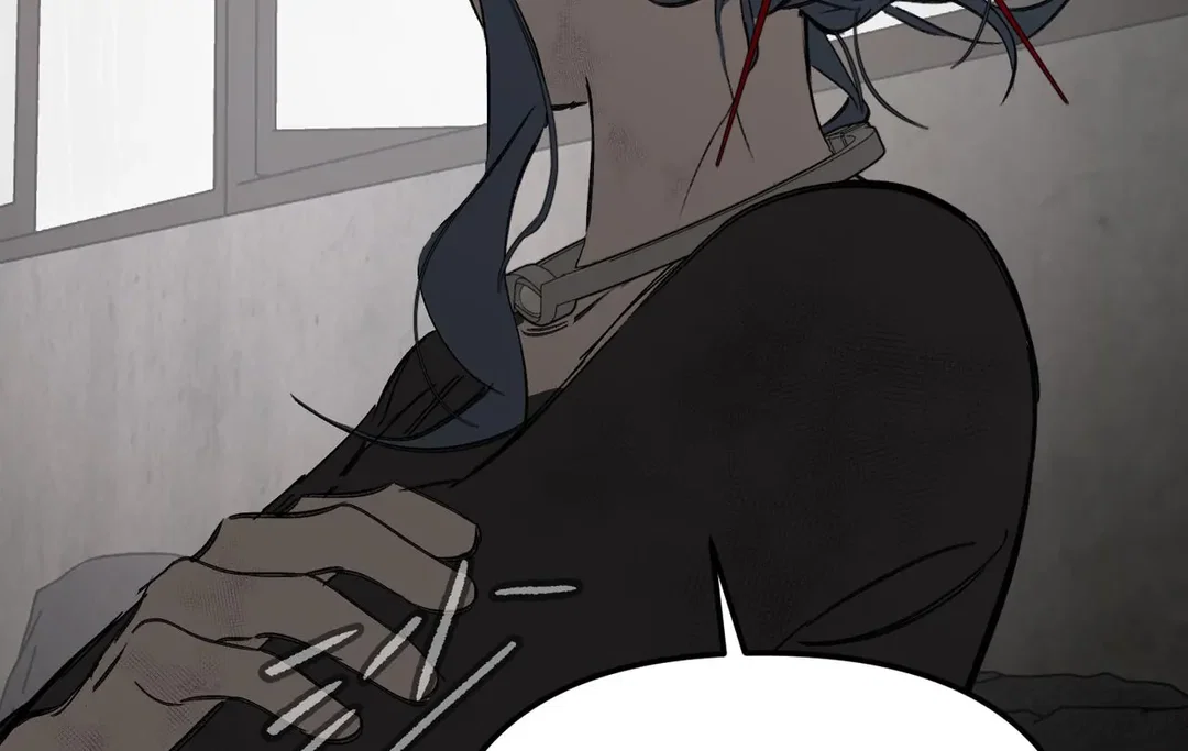 Chapter 35 - Image 185