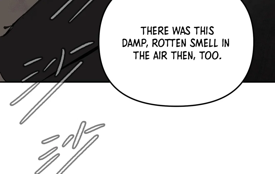 Chapter 35 - Image 186