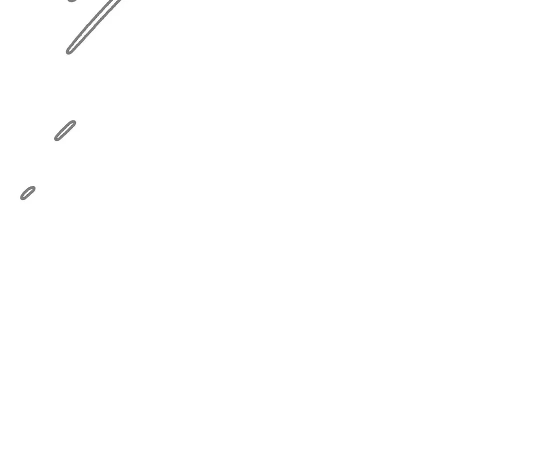 Chapter 35 - Image 187