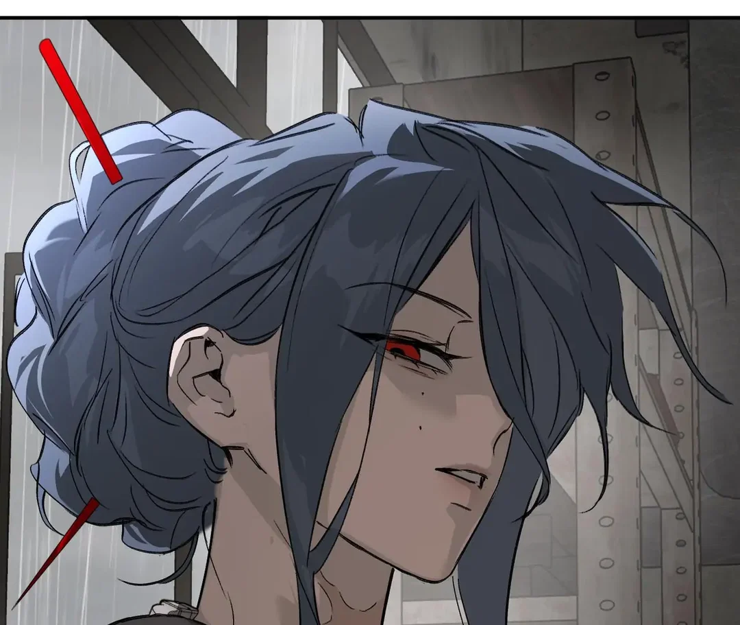 Chapter 35 - Image 188