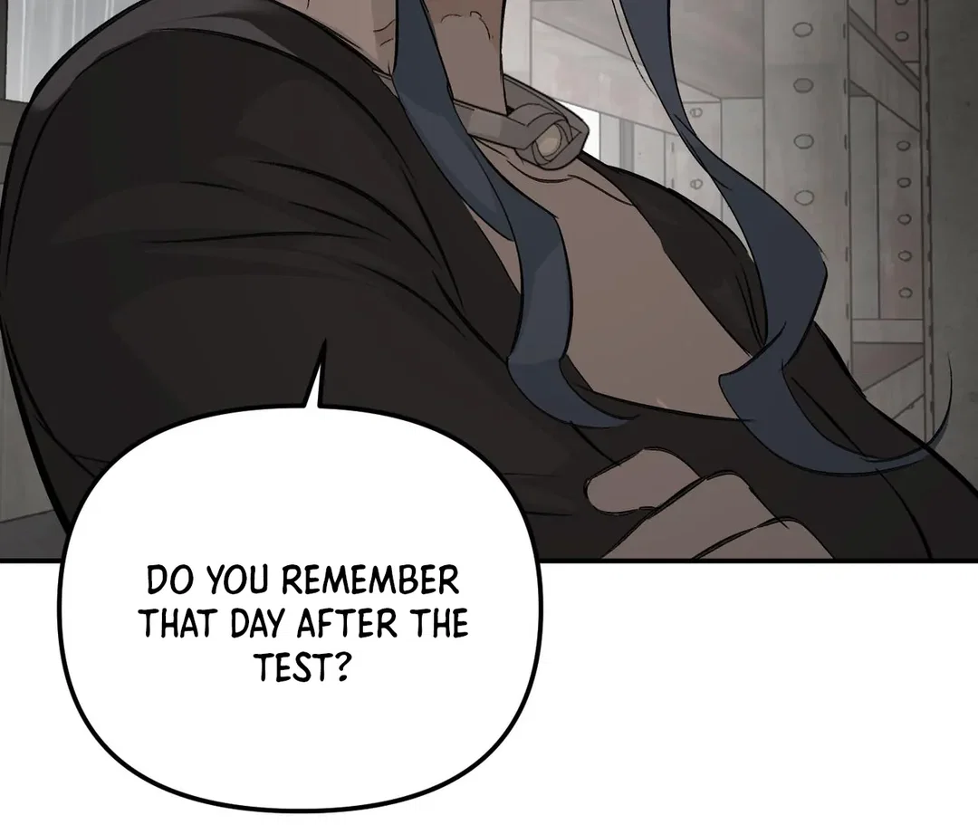 Chapter 35 - Image 189