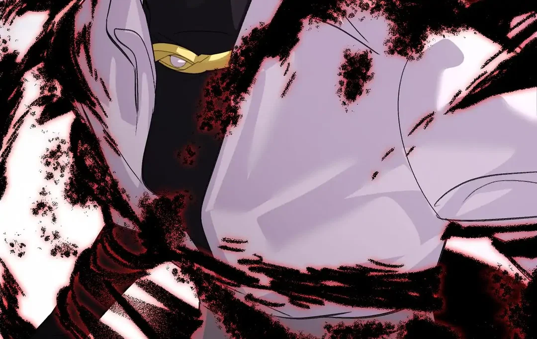 Chapter 35 - Image 19