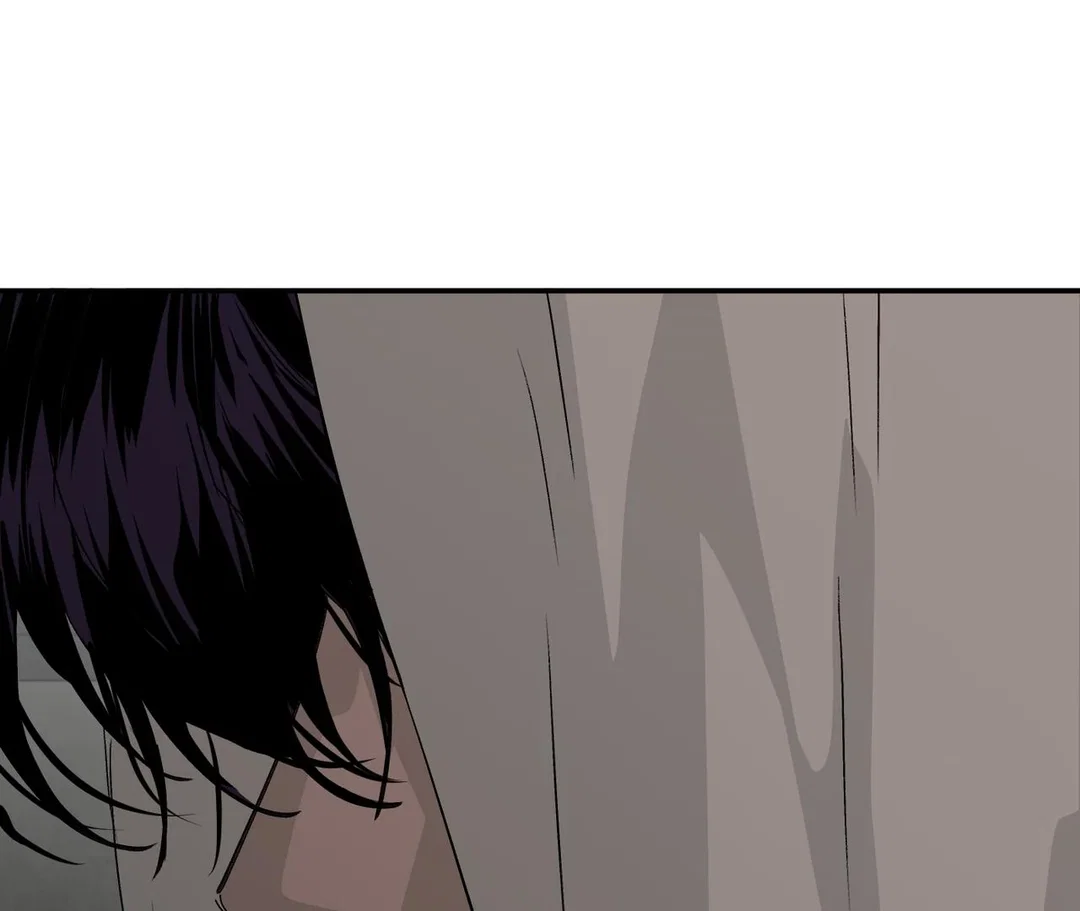 Chapter 35 - Image 190