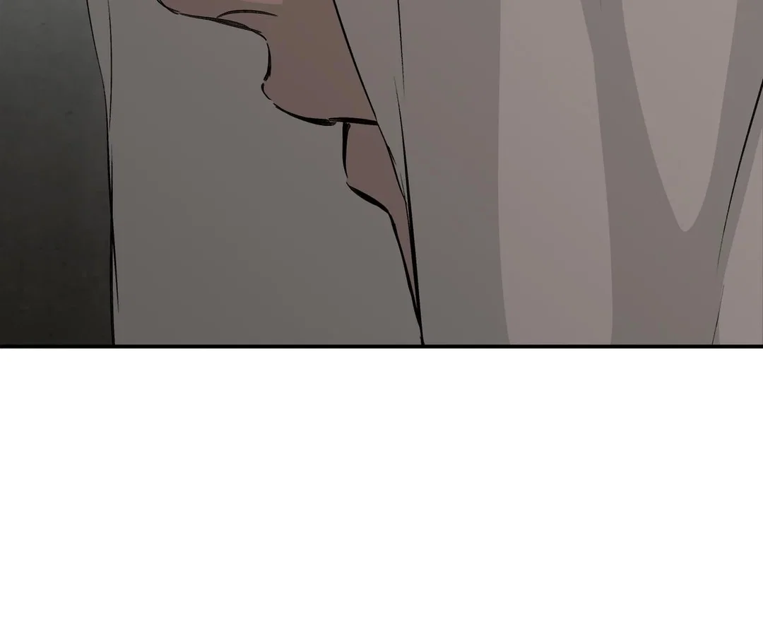 Chapter 35 - Image 191