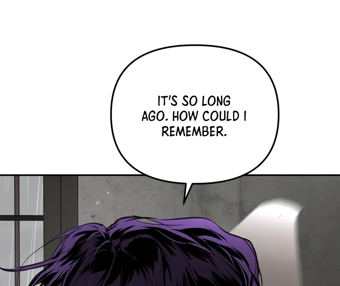 Chapter 35 - Image 192