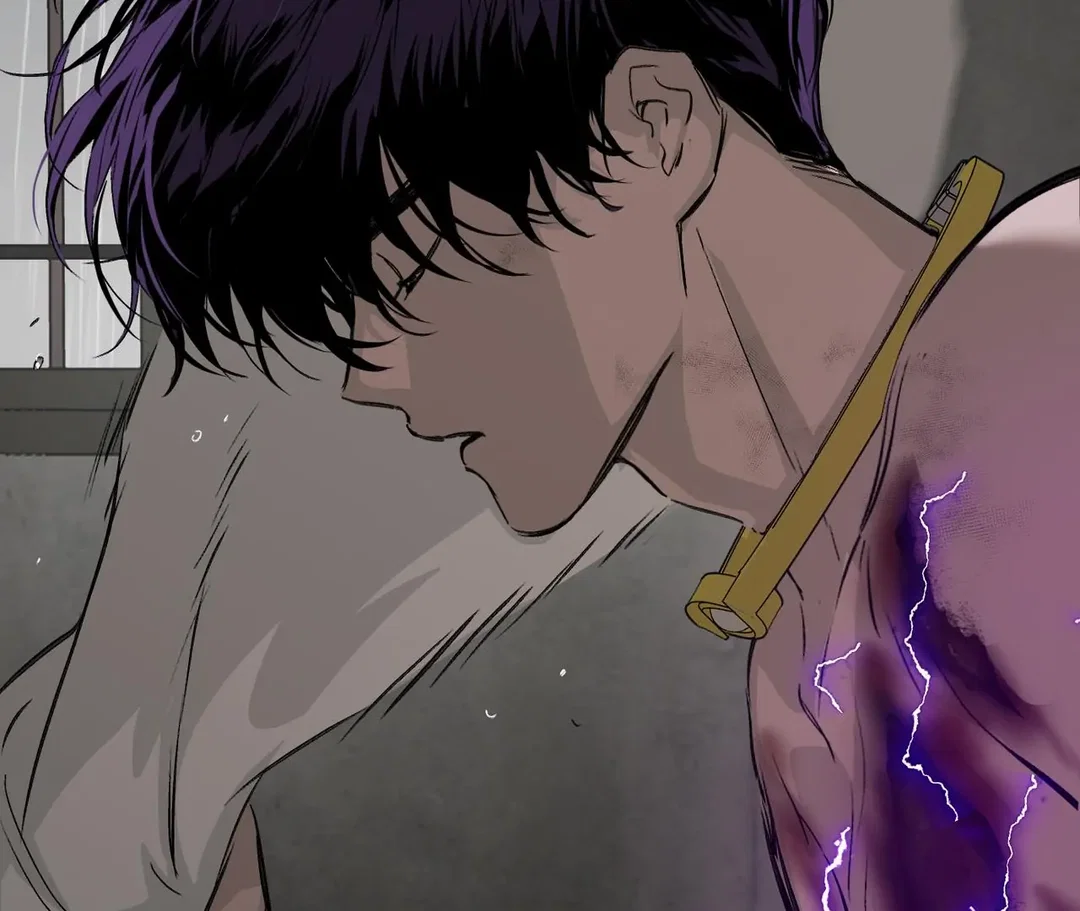 Chapter 35 - Image 193