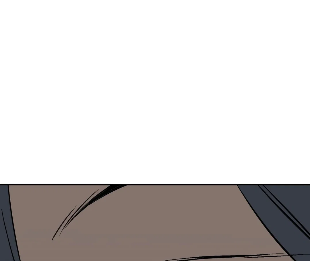 Chapter 35 - Image 195