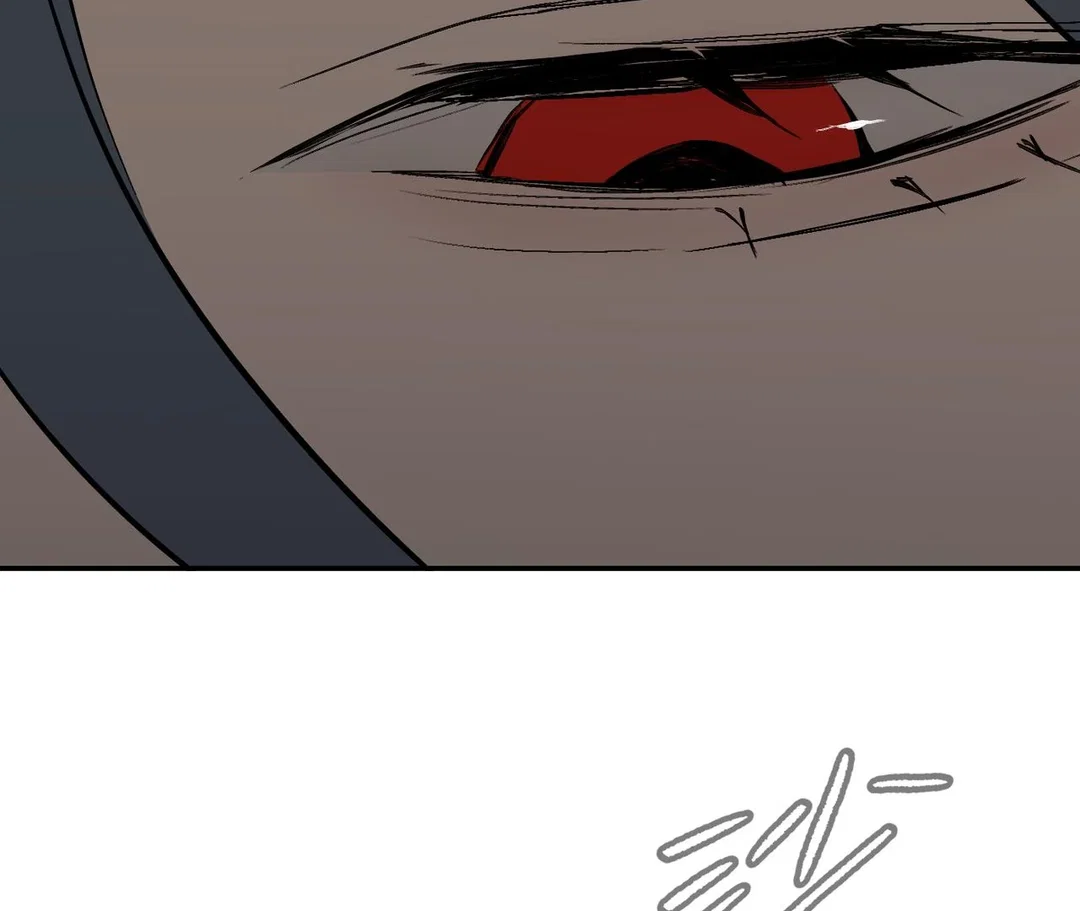 Chapter 35 - Image 196