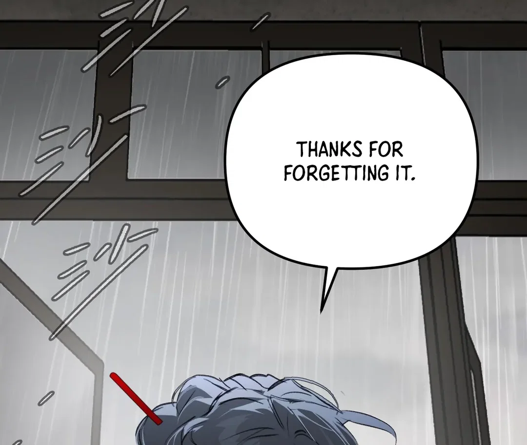 Chapter 35 - Image 198