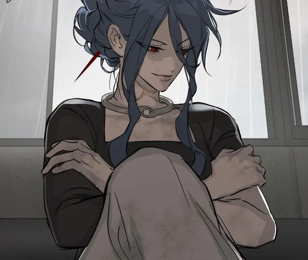 Chapter 35 - Image 199