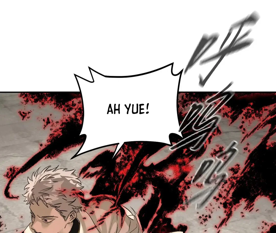 Chapter 35 - Image 2