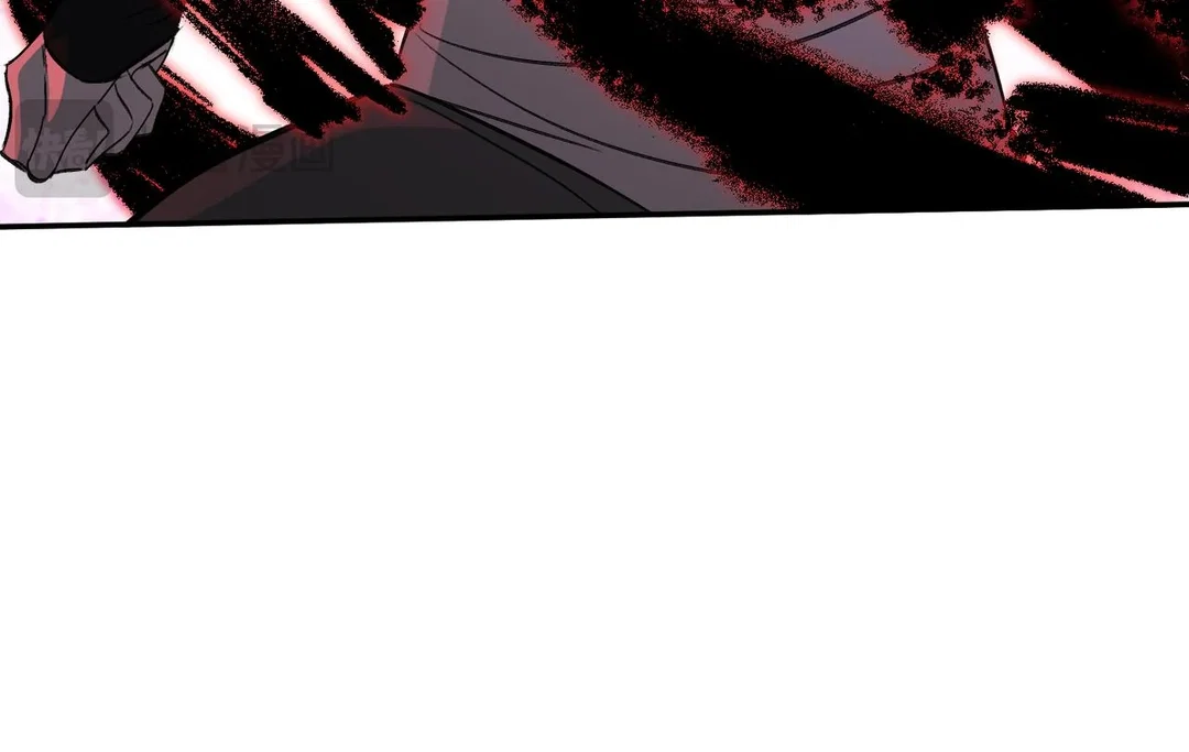 Chapter 35 - Image 20