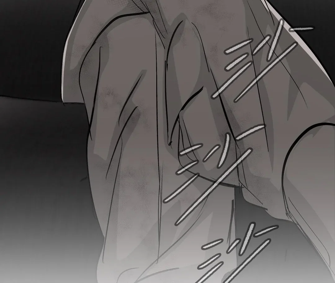 Chapter 35 - Image 200