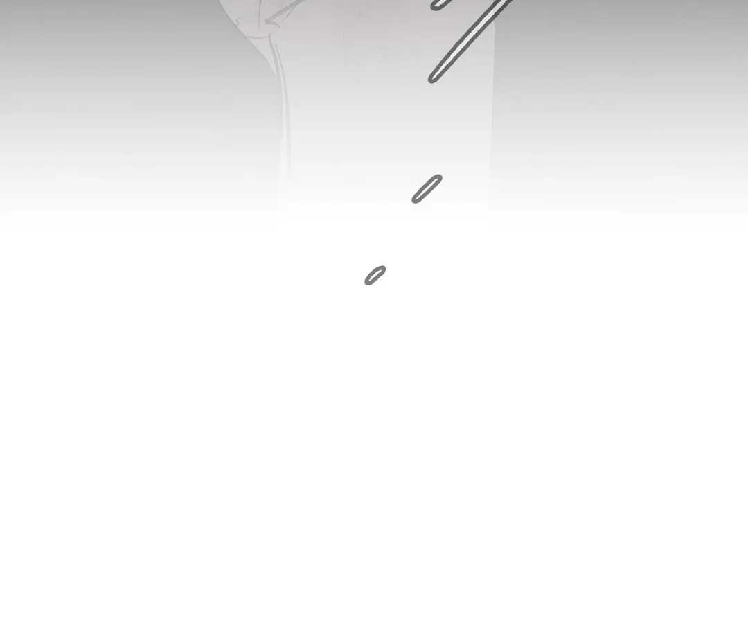 Chapter 35 - Image 201