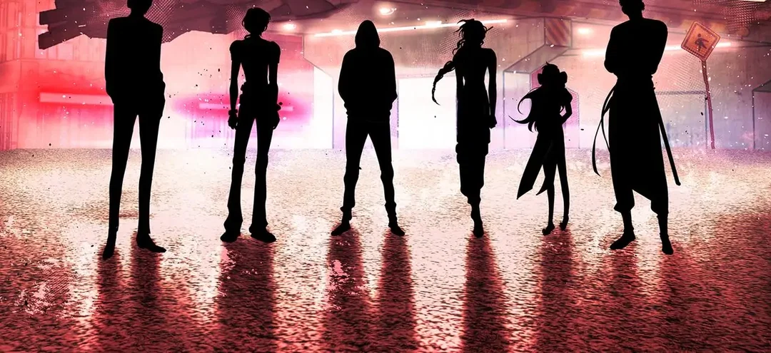 Chapter 35 - Image 205