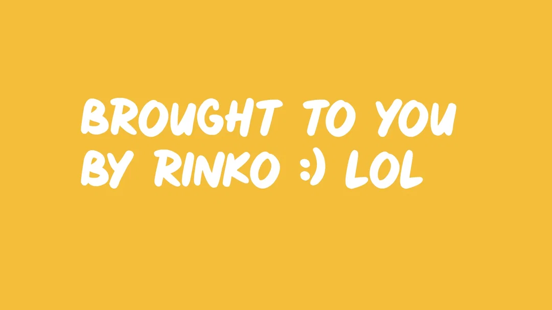 Chapter 35 - Image 206