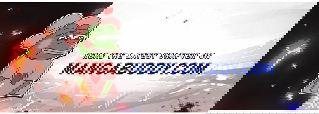 Chapter 35 - Image 207