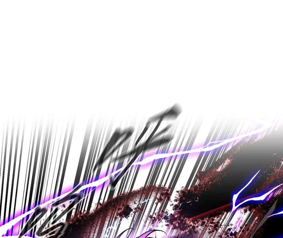 Chapter 35 - Image 21