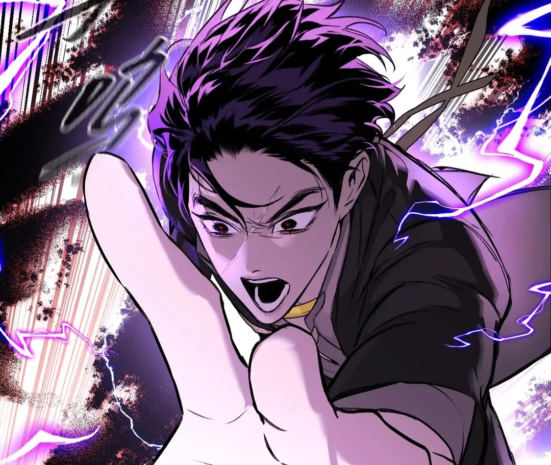 Chapter 35 - Image 22