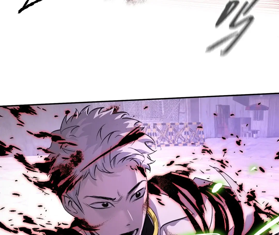 Chapter 35 - Image 24