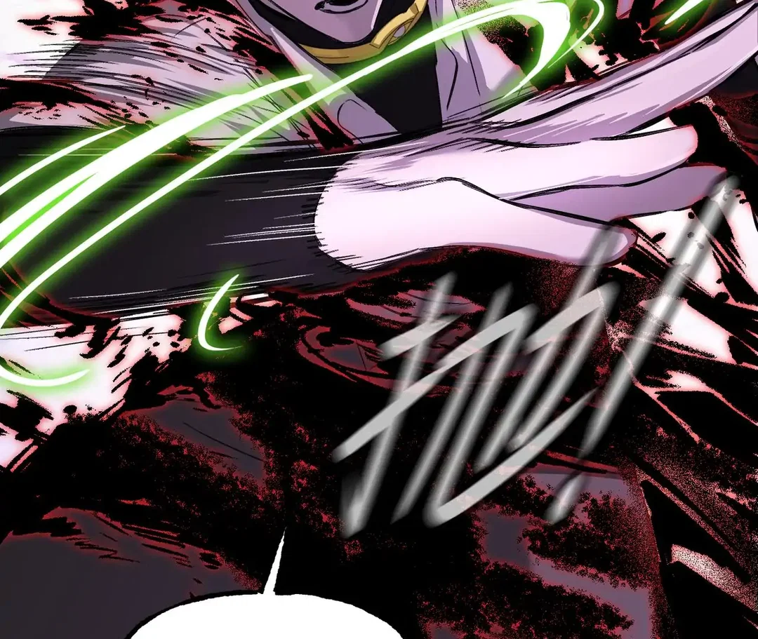 Chapter 35 - Image 25