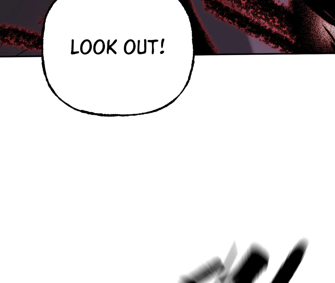 Chapter 35 - Image 26