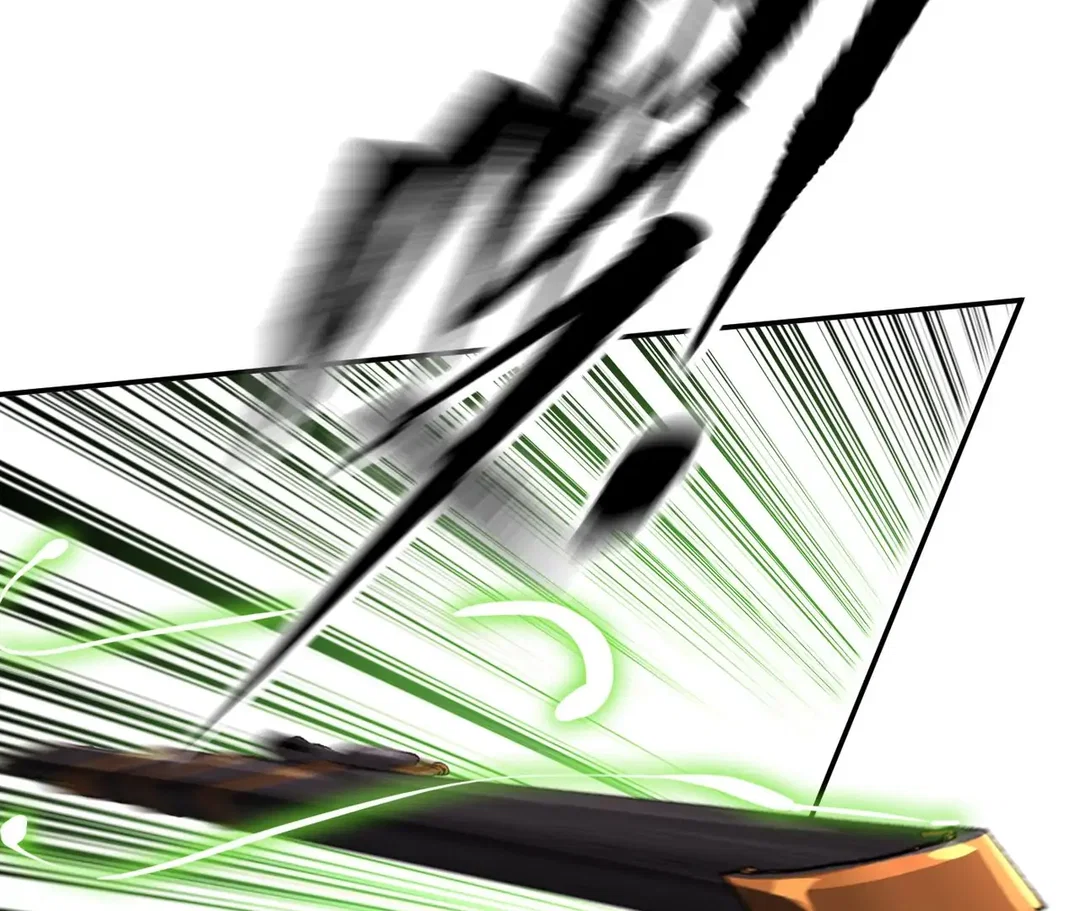 Chapter 35 - Image 27