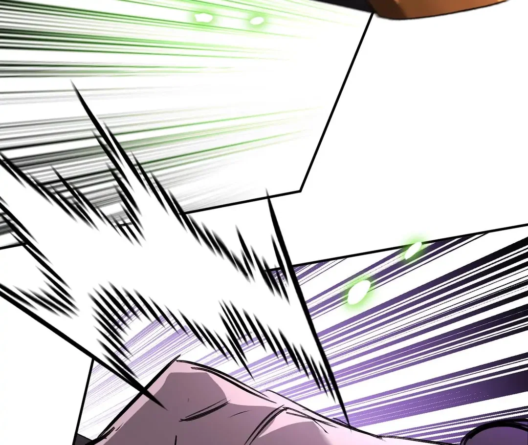 Chapter 35 - Image 28