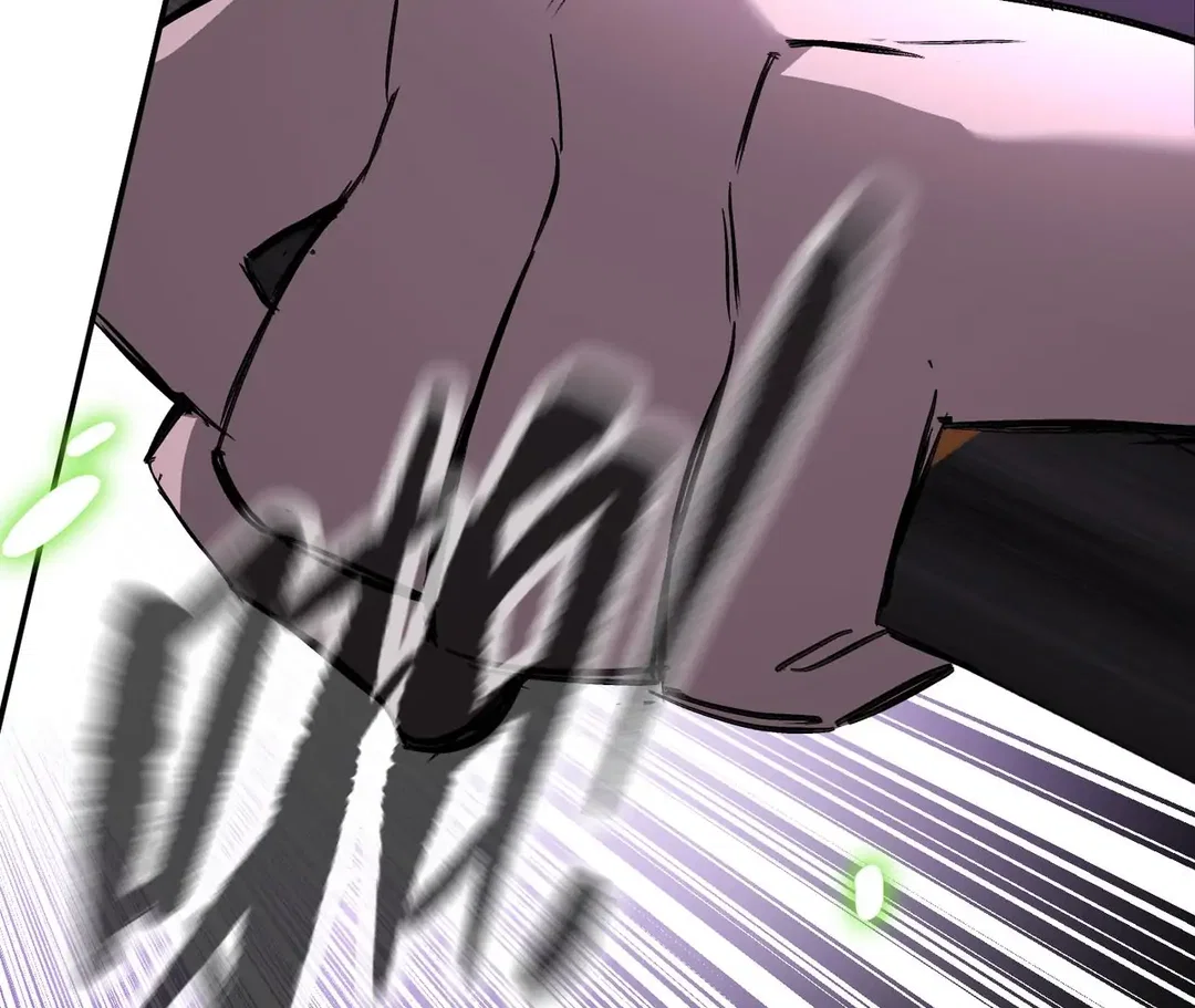 Chapter 35 - Image 29