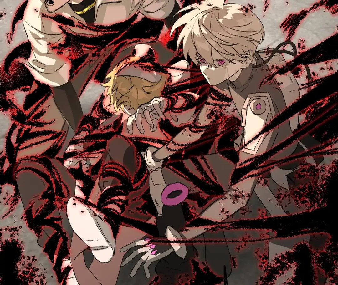 Chapter 35 - Image 3