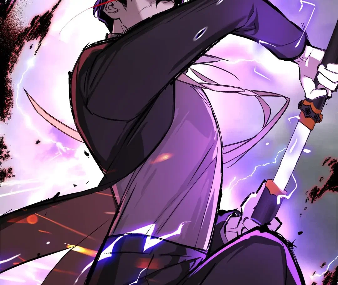 Chapter 35 - Image 31