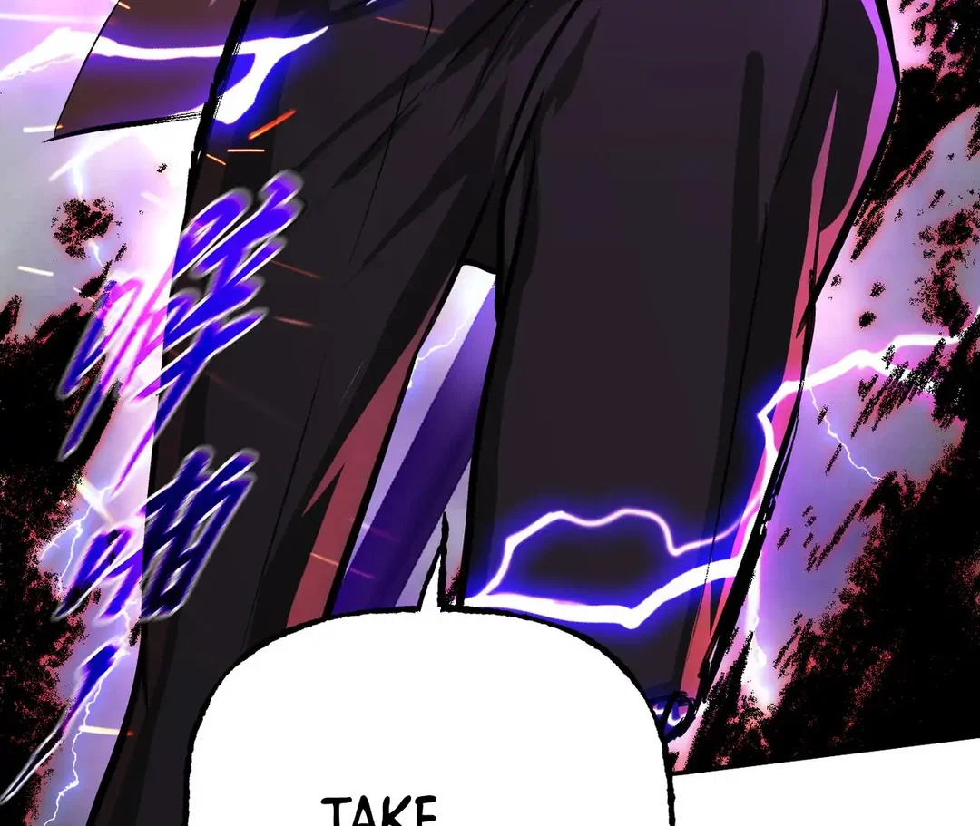 Chapter 35 - Image 32