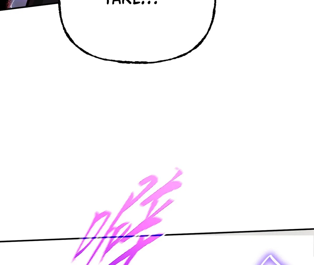 Chapter 35 - Image 33