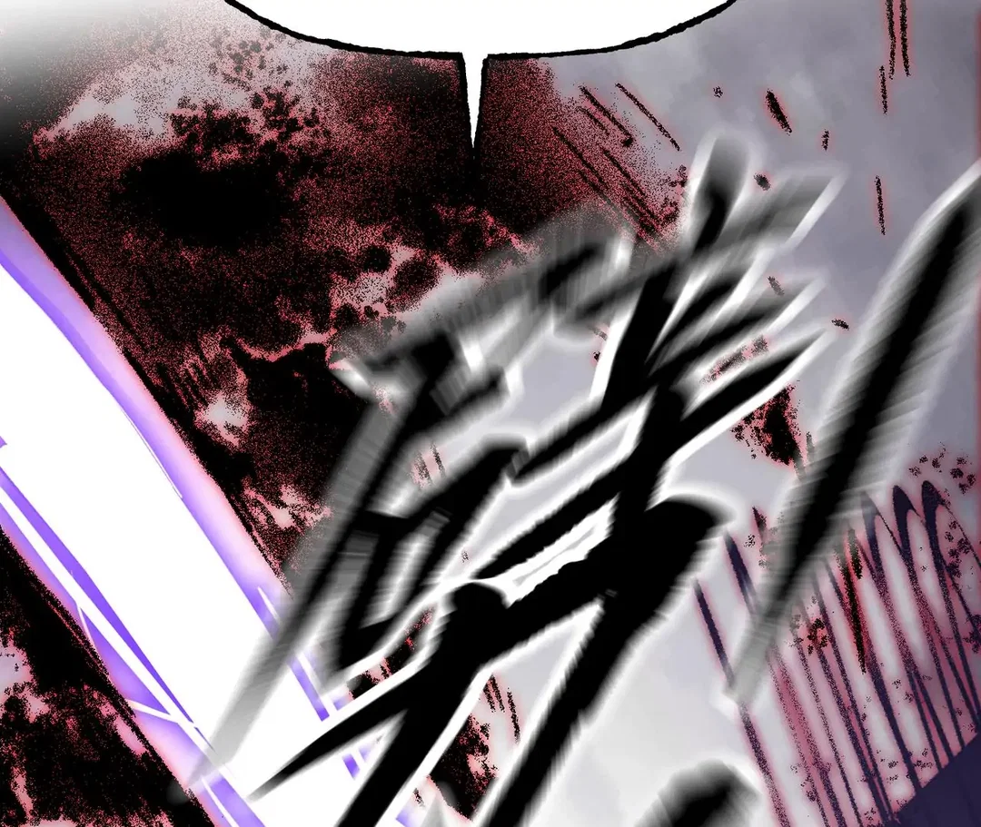 Chapter 35 - Image 36