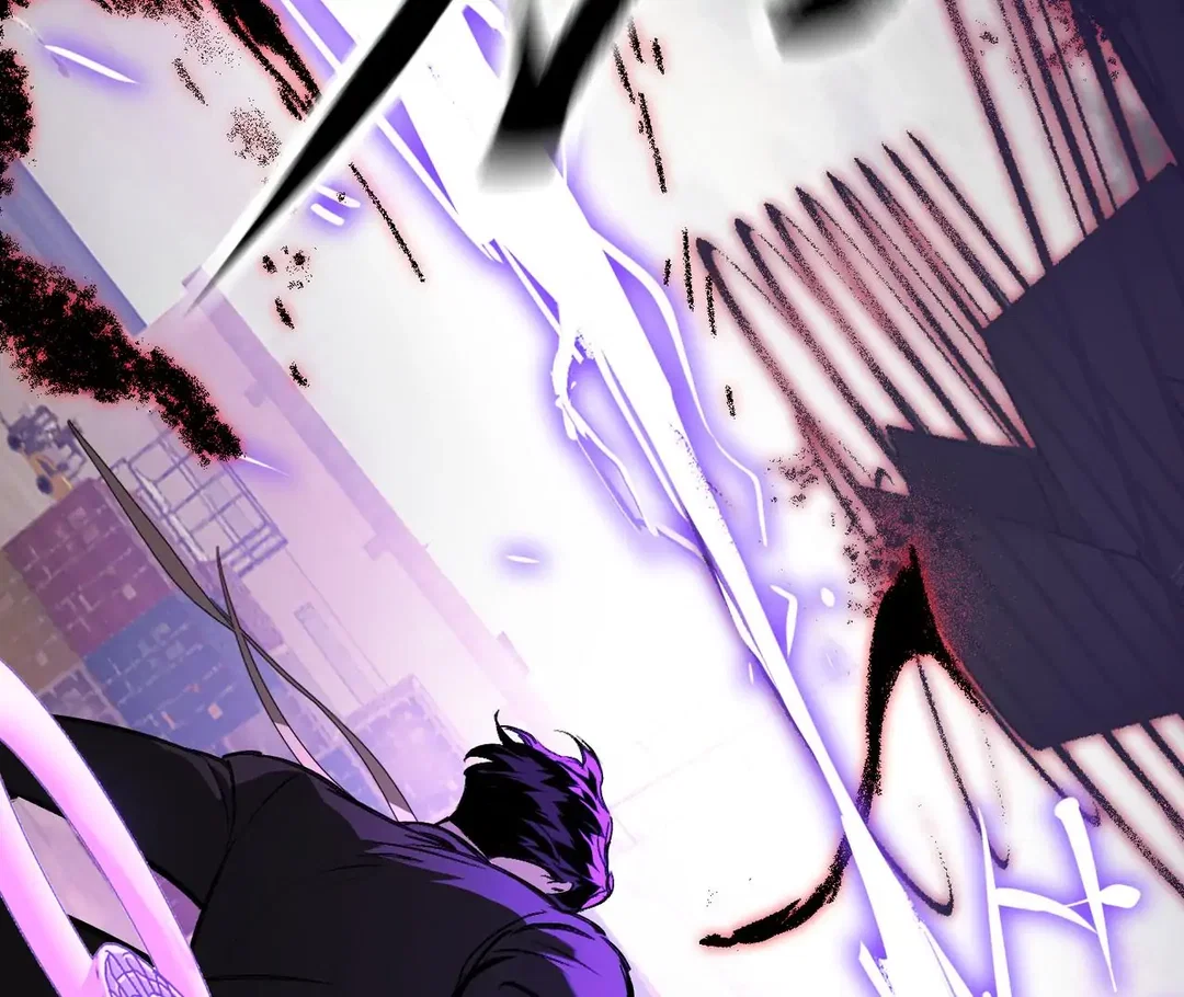 Chapter 35 - Image 37