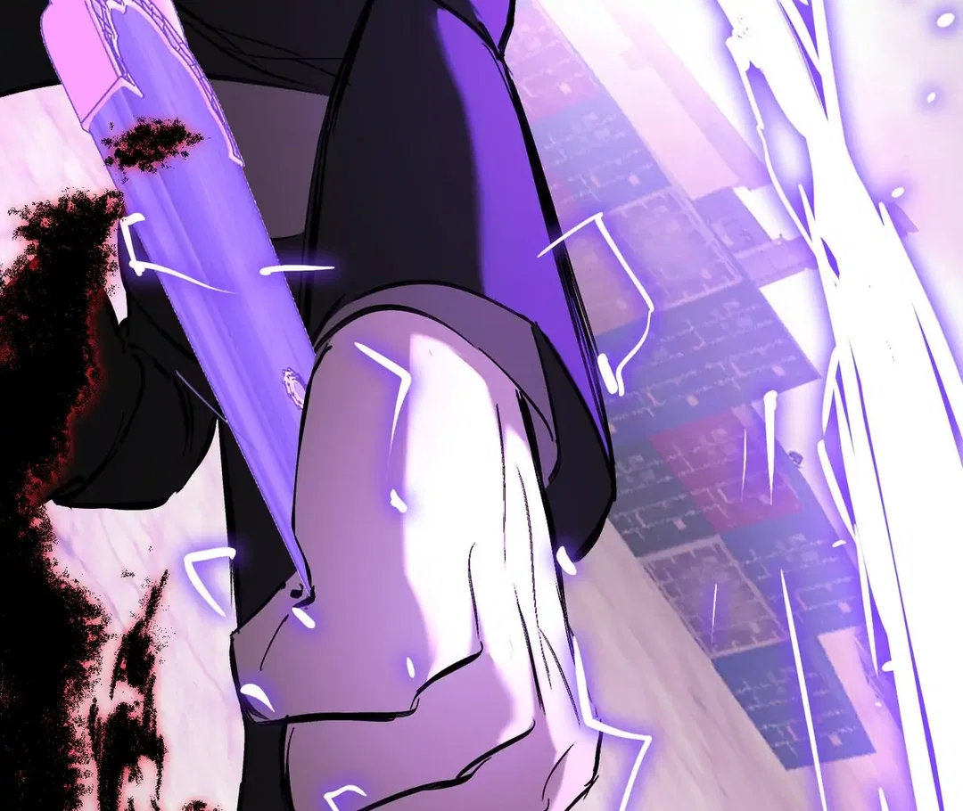 Chapter 35 - Image 38