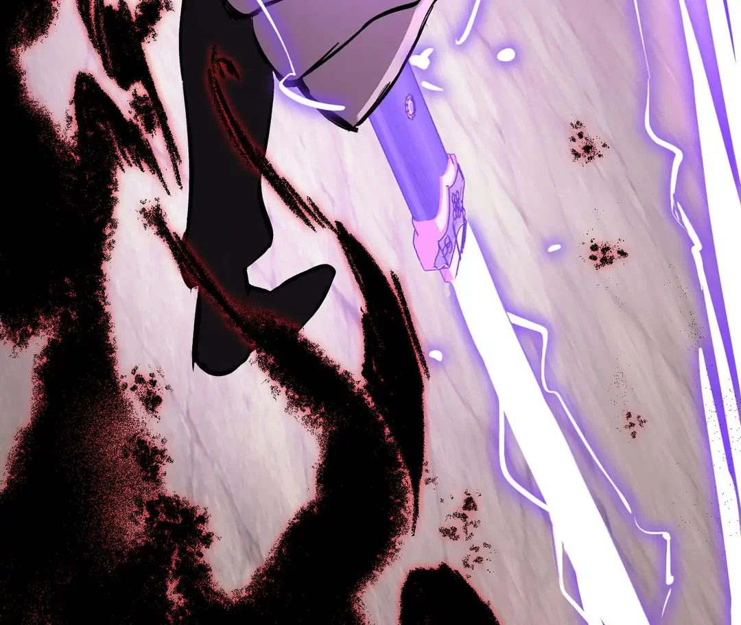 Chapter 35 - Image 39