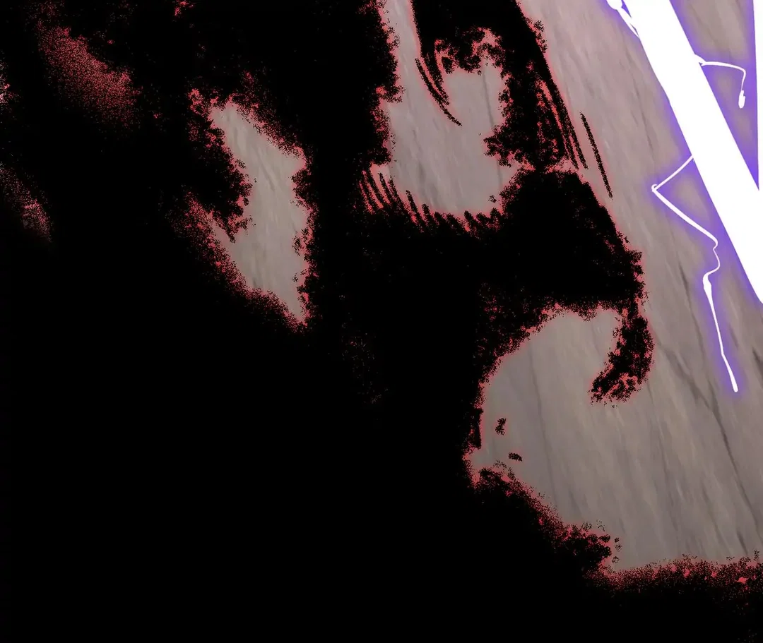 Chapter 35 - Image 40