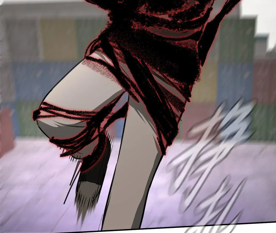 Chapter 35 - Image 42