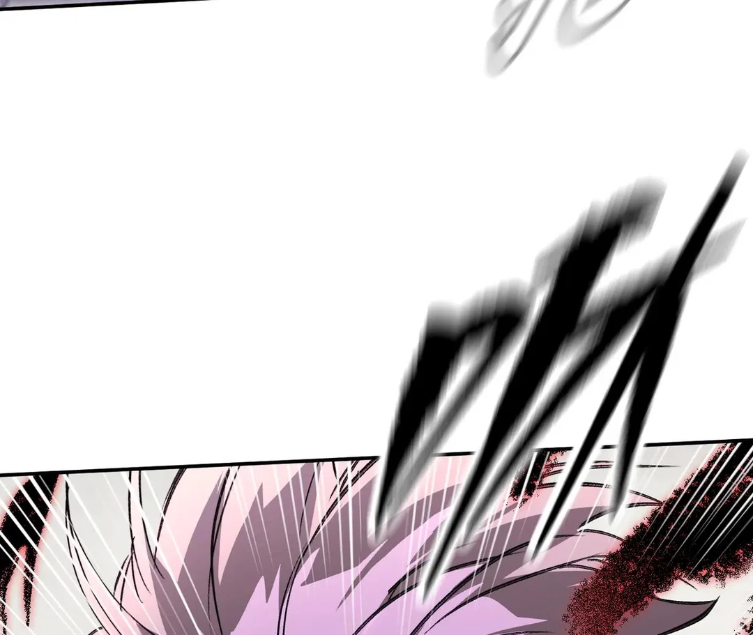 Chapter 35 - Image 43