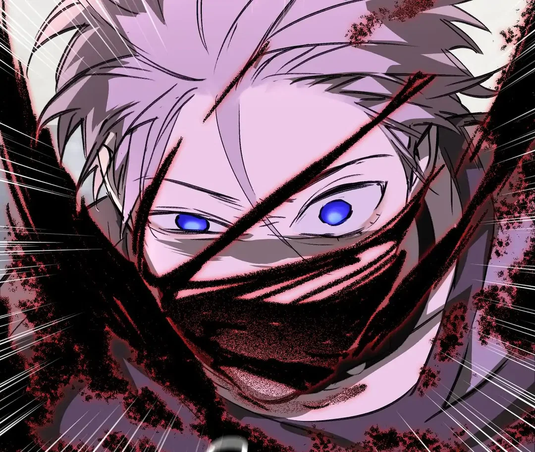 Chapter 35 - Image 44