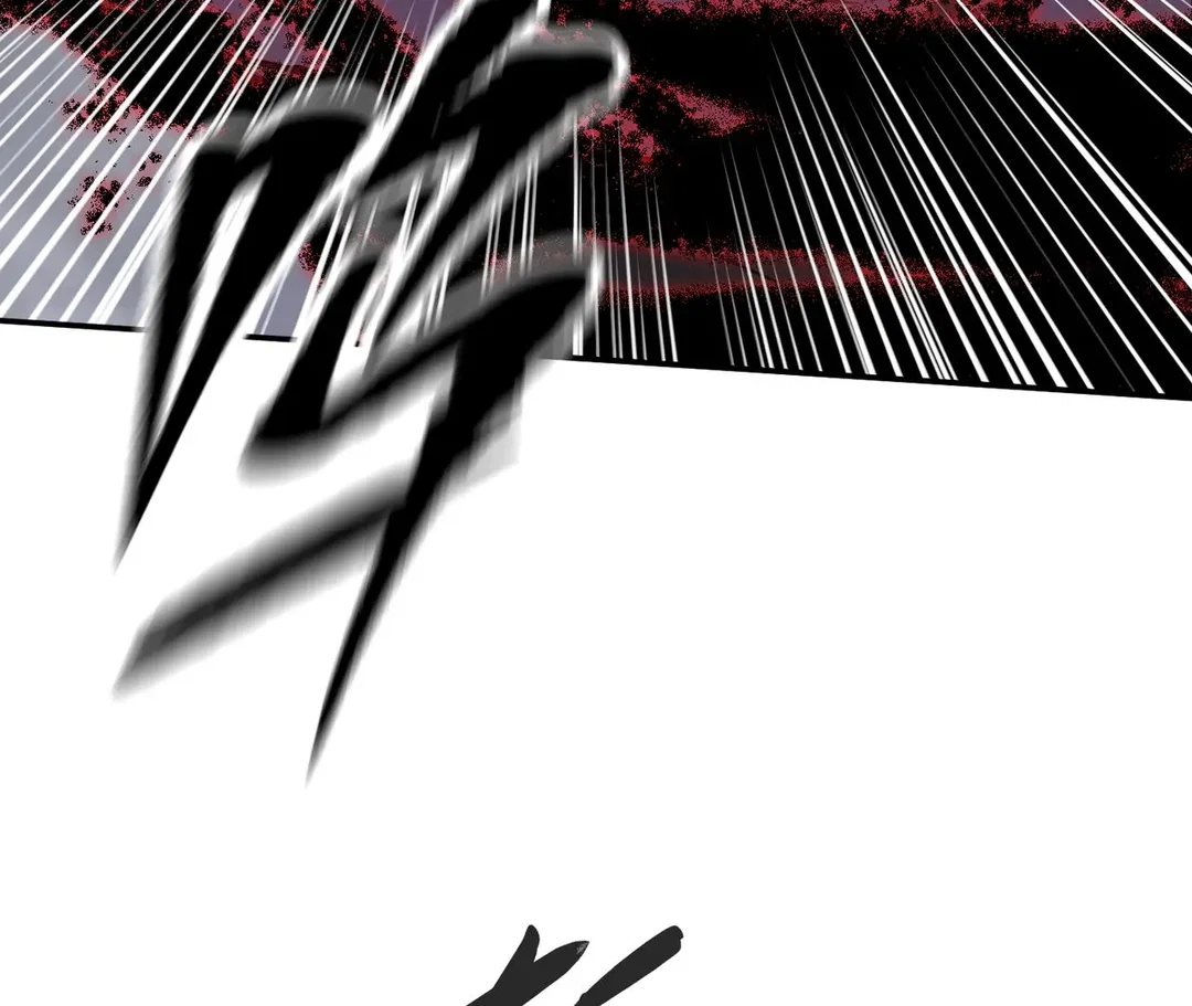 Chapter 35 - Image 45