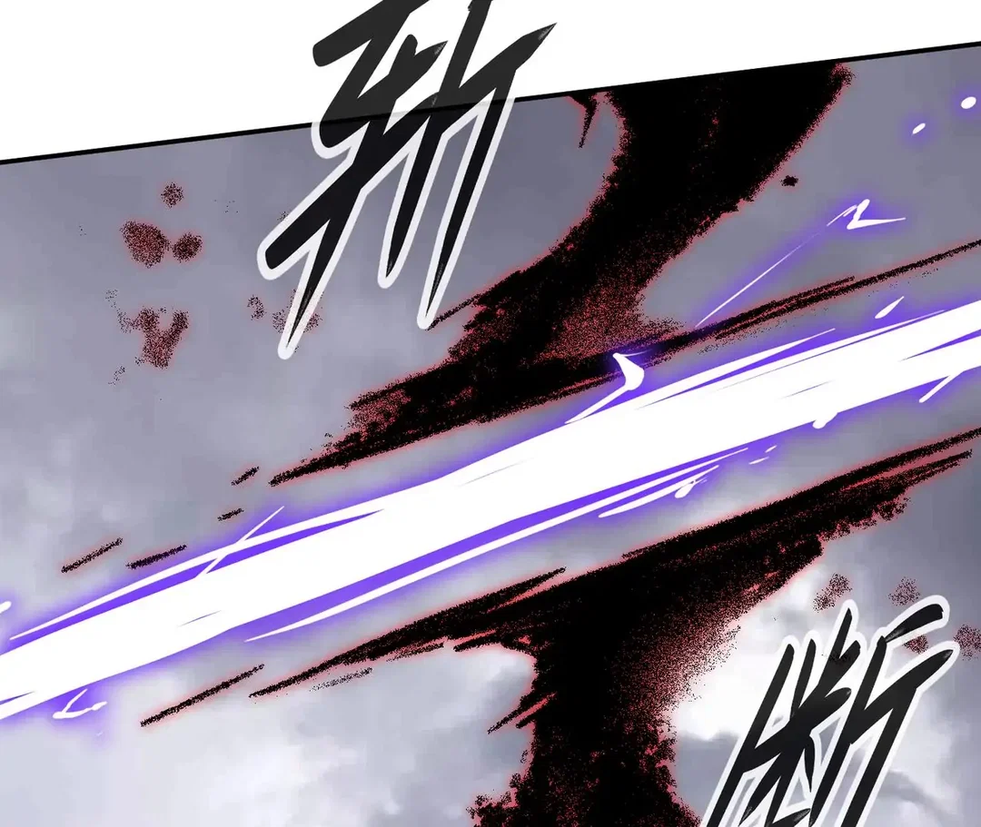 Chapter 35 - Image 46